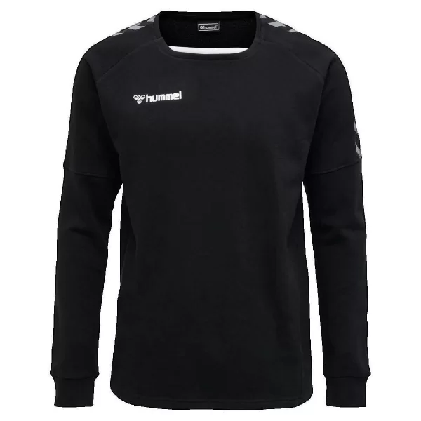 Αθλητικό T-shirt hummel Sweat Authentic Training