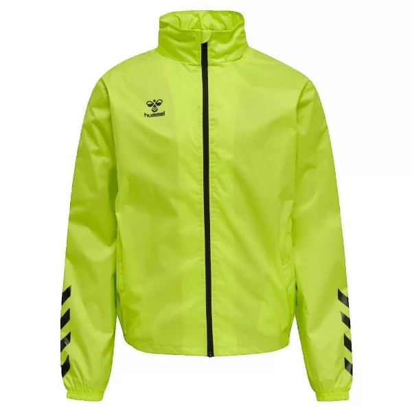 Ζακέτα hummel Veste de survêtement hmlCORE XK Spray Jacket
