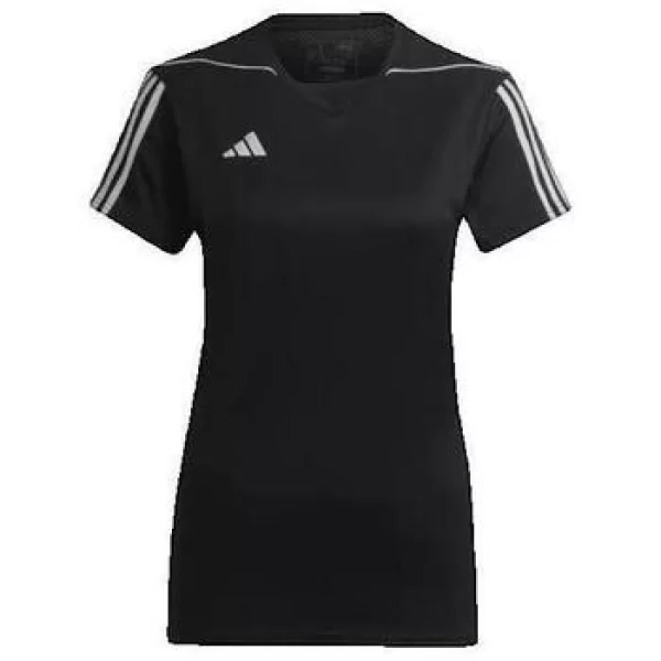 T-shirt με κοντά μανίκια adidas T-shirt Tiro 23 League