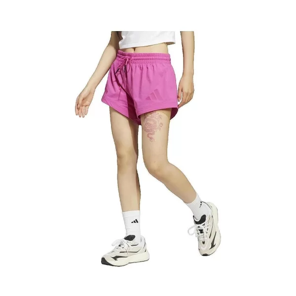 Shorts & Βερμούδες adidas Short Z.N.E. Woven ample