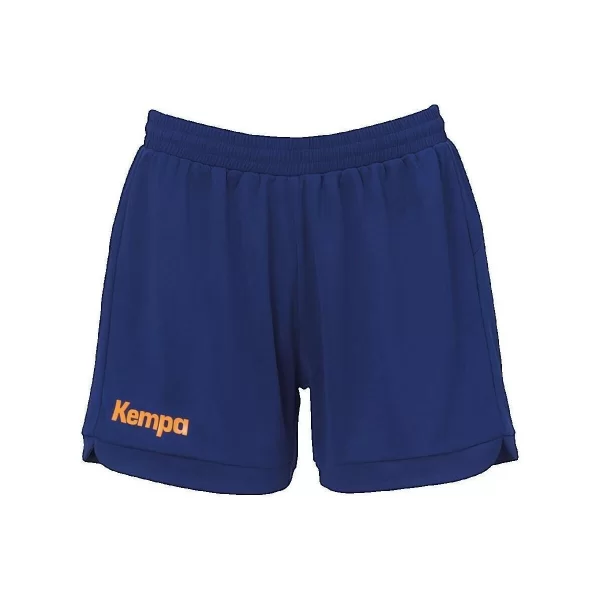 Kempa Shorts & Βερμούδες Kempa Short Prime Femme