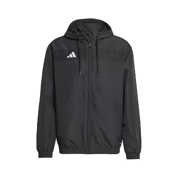 Ζακέτα adidas Veste de survêtement Tiro 25 Essentials