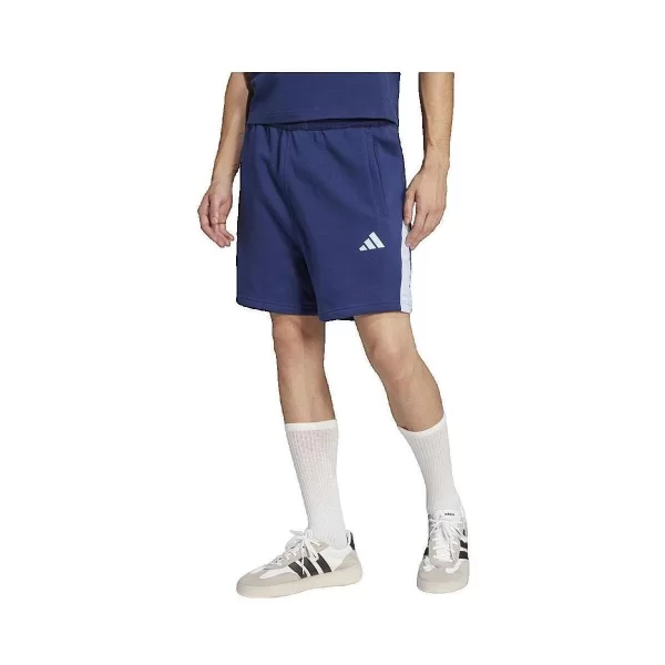 Shorts & Βερμούδες adidas Short Essentials Colorblock