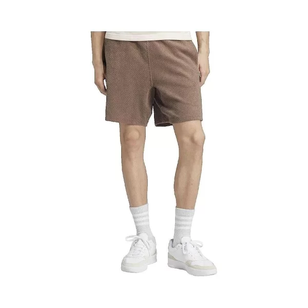 Adidas Shorts & Βερμούδες adidas Short Elevated All Szn