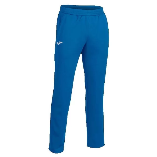 Φόρμες Joma Pantalon Cleo II coupe droite