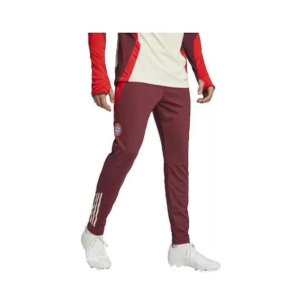 Παντελόνια adidas Pantalon d'entraînement Bayern Munich 2024/25