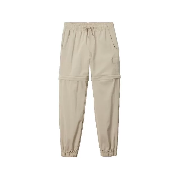 Φόρμες Columbia Pantalon Fonctionnel Convertible Ridge