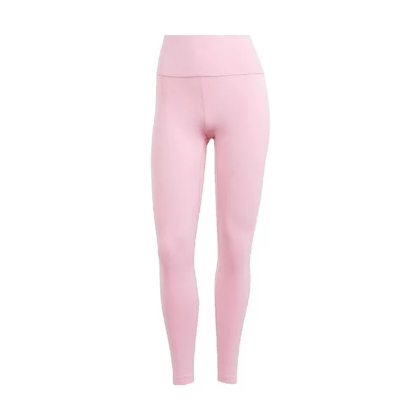 Καλσόν adidas Legging All Me Rose