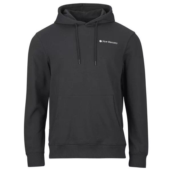 Αθλητικό T-shirt Element NEW HEIGHTS PO