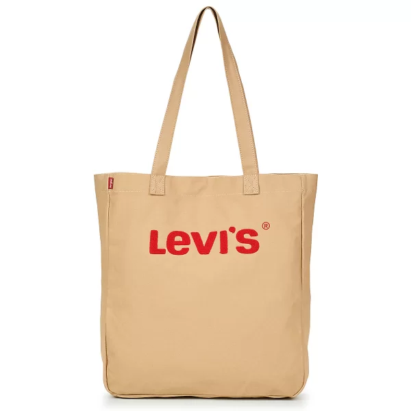 Shopping bag Levis EVERYDAY GRAPHIC TOTE