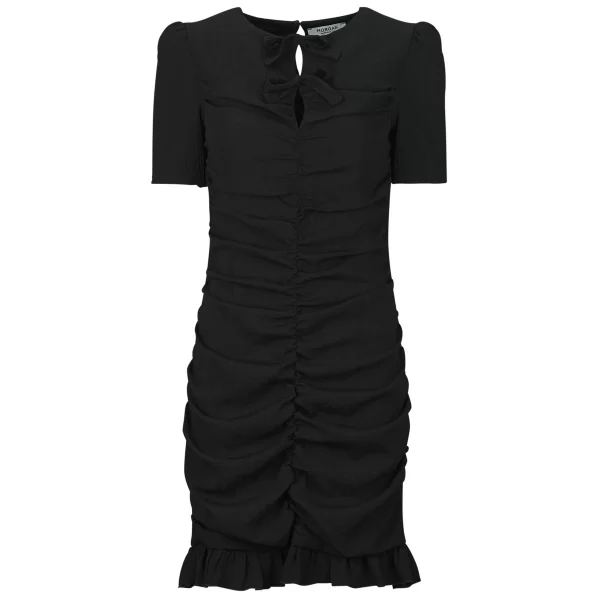 Κοντά Φορέματα Morgan RNOUA