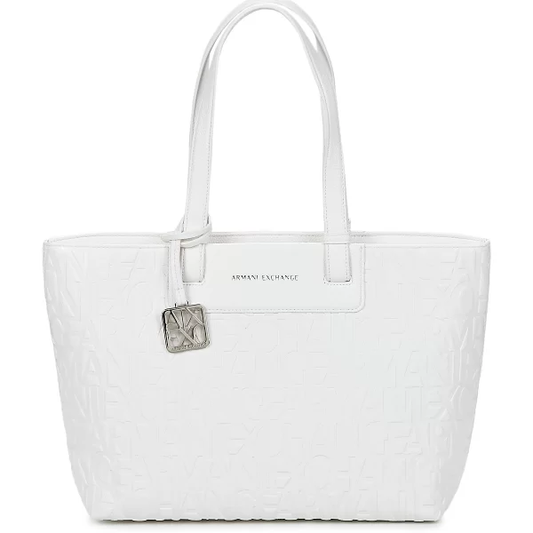 Armani Exchange Shopping bag Armani Exchange XW001481