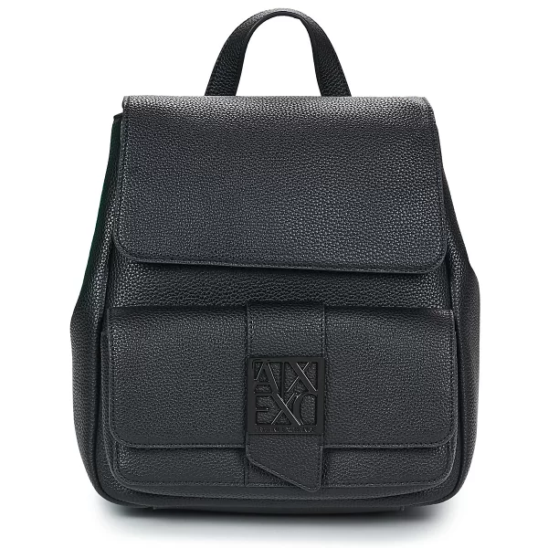 Τσάντες ώμου Armani Exchange XW002591