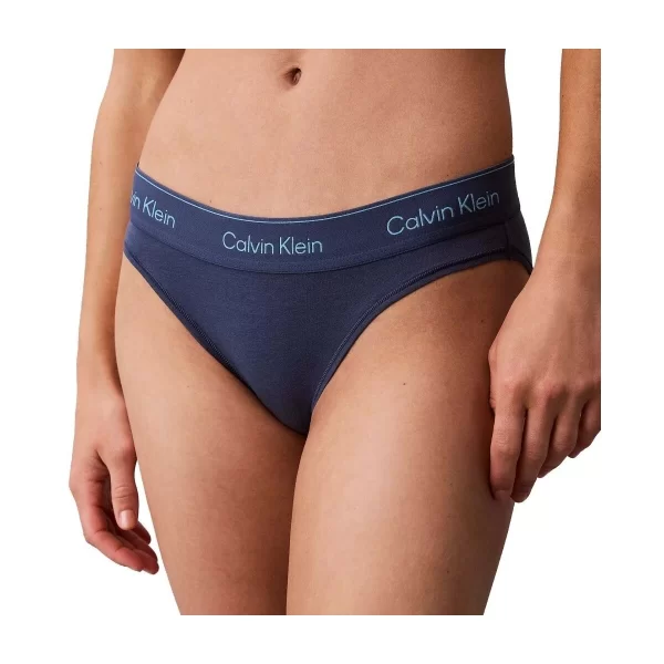 Calvin Klein Jeans Slips Calvin Klein Jeans LV00QF8520