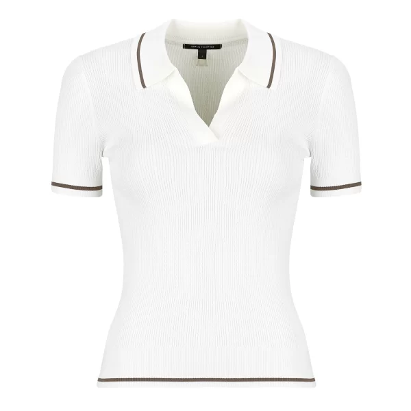 Armani Exchange Πουλόβερ Armani Exchange XW001897