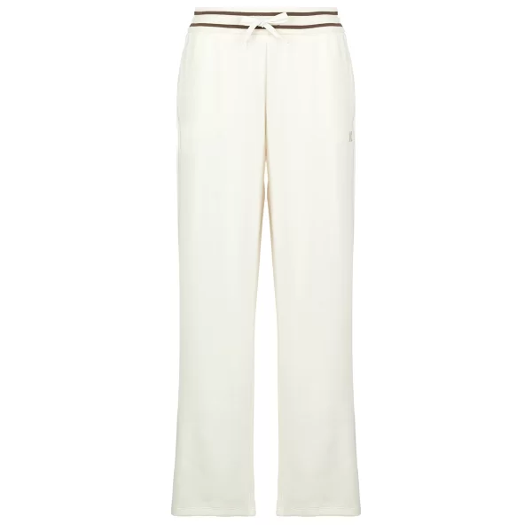 Φόρμες Armani Exchange XW002073