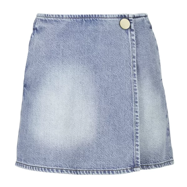 Armani Exchange Shorts & Βερμούδες Armani Exchange XW002265