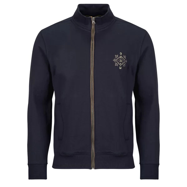 Αθλητικό T-shirt Oxbow P0TABULA