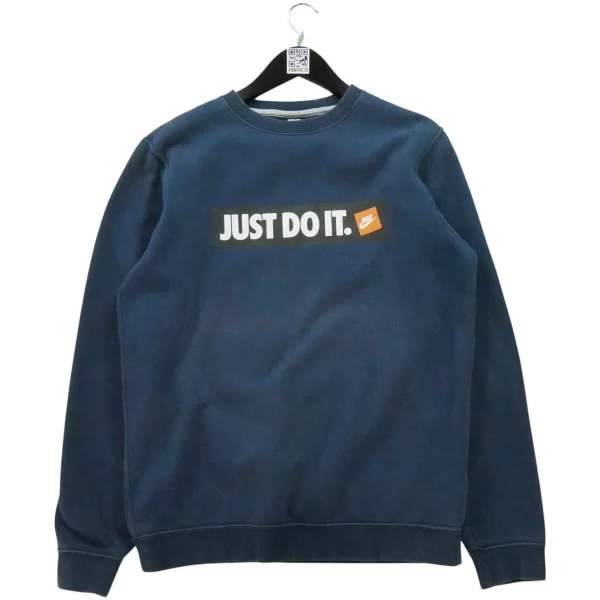 Αθλητικό T-shirt Nike 248215