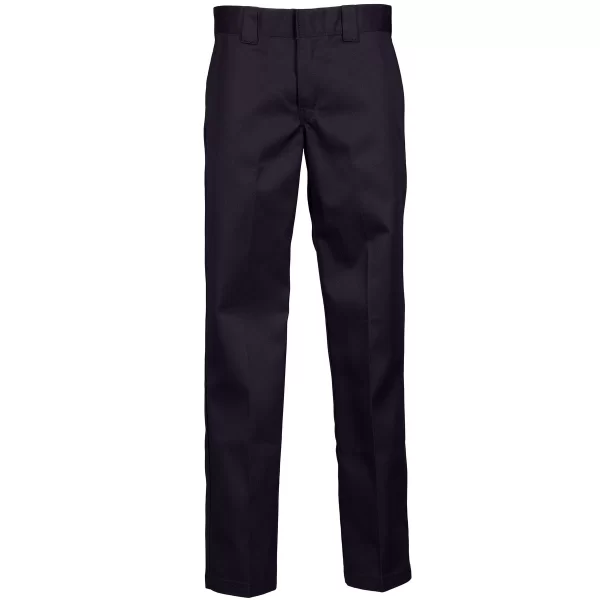 Ίσια παντελόνια Dickies WORK PANT