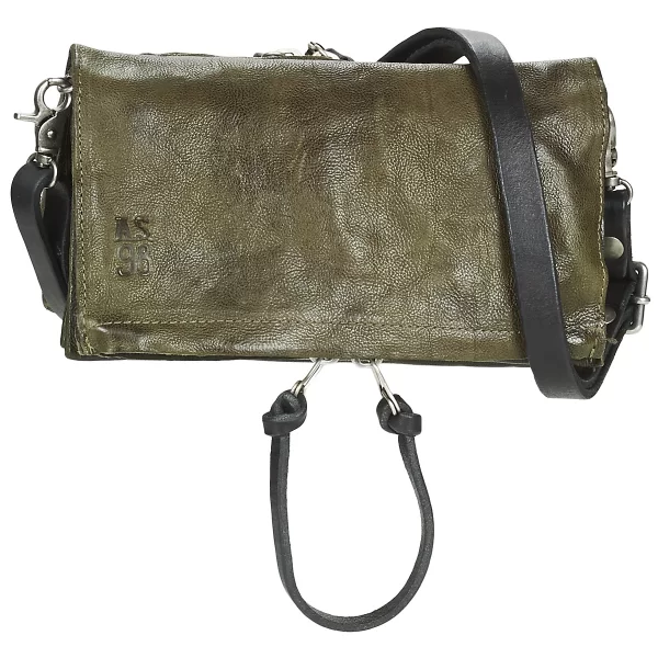 Τσάντες ώμου Airstep / A.S.98 GASCON