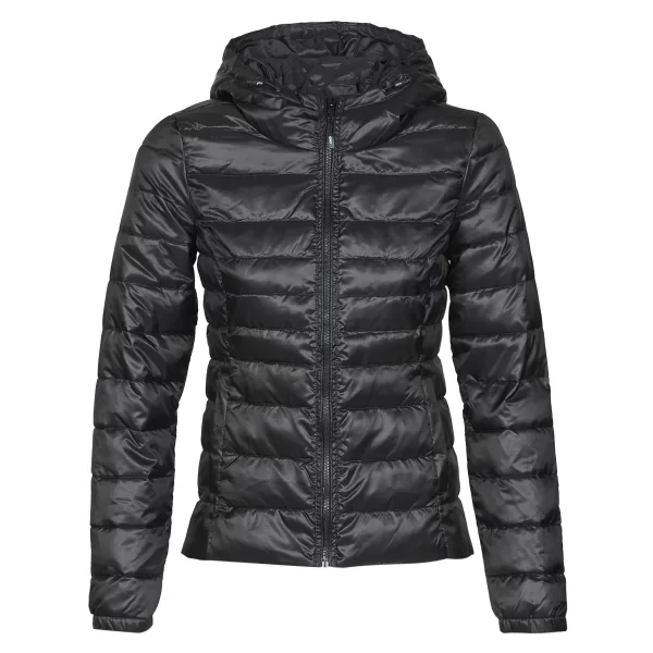 Only Χοντρό μπουφάν Only ONLTAHINI