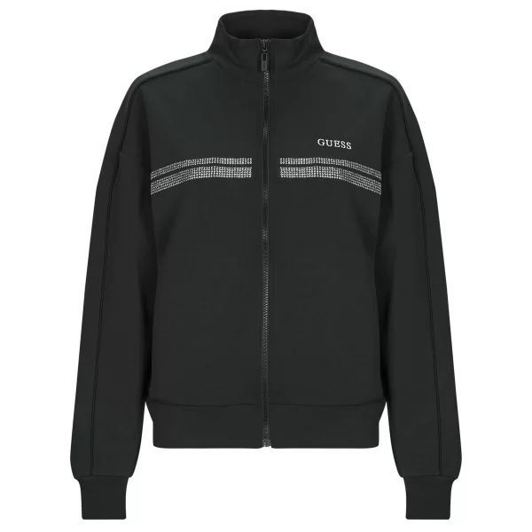 Ζακέτα Guess -