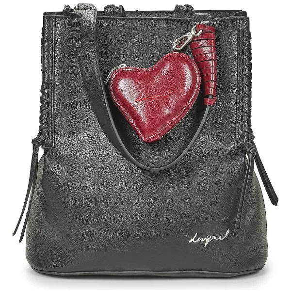 Σακίδιο πλάτης Desigual -