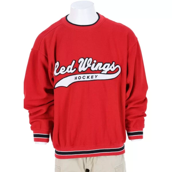 Αθλητικό T-shirt Starter 287605