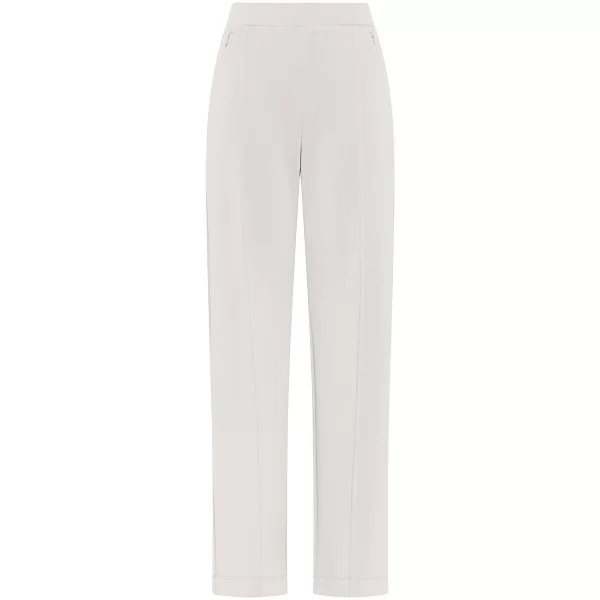 DEHA Ίσια παντελόνια Deha Cozy Straight Leg