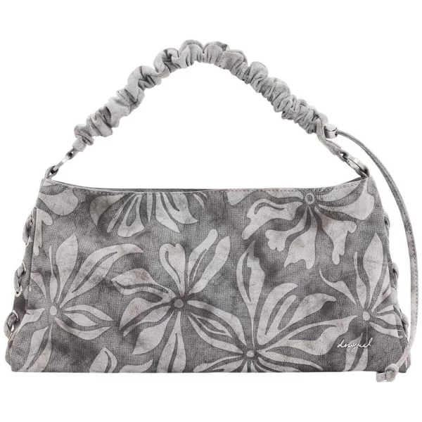 Τσάντα Desigual BAG_OBSIDIAN LEIRIA 26SAXP41