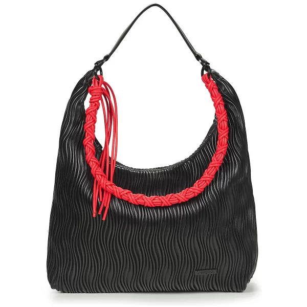 Τσάντες Χειρός Desigual -