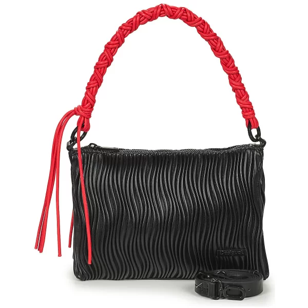 Τσάντες ώμου Desigual -