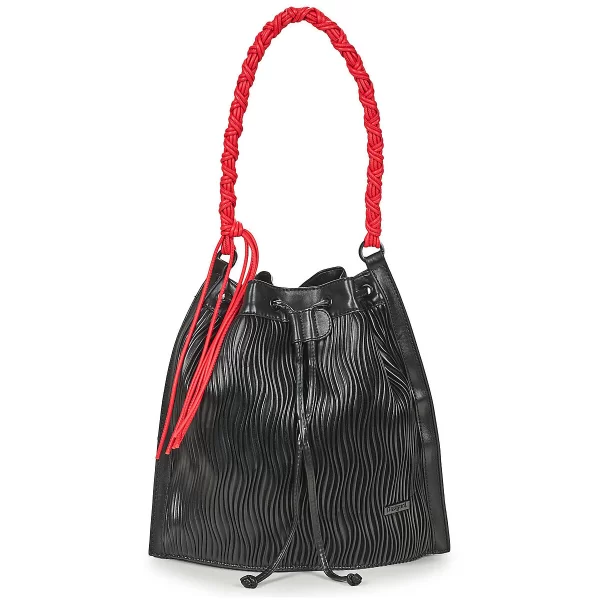 Τσάντες ώμου Desigual -