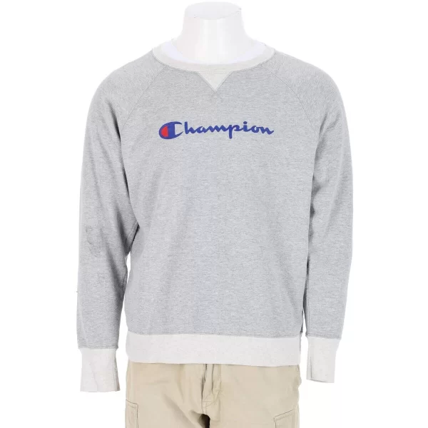 Αθλητικό T-shirt Champion 286474