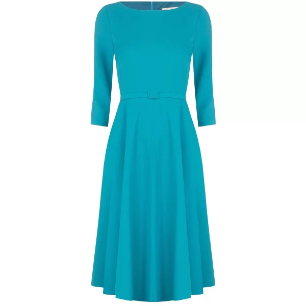 Μίντι φορέματα Rinascimento CFC0127892003