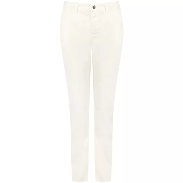 RINASCIMENTO Jeans Rinascimento CFC0128116003