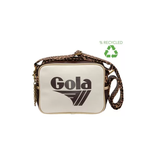 Gola Τσάντες ώμου Gola CUC334TC0