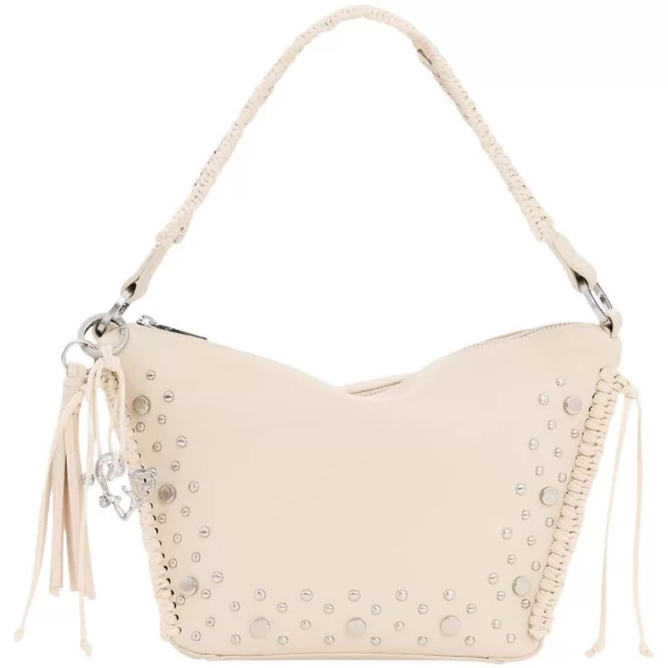 Τσάντα Desigual BAG_GALLIUM MUNICH 26SAXPAR