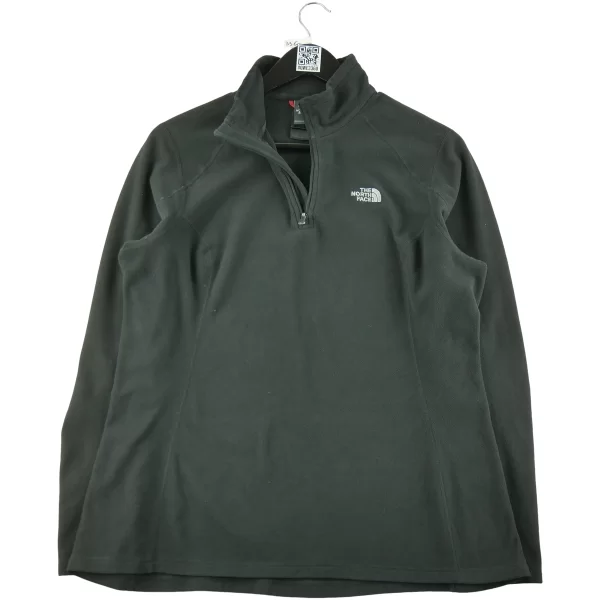 Fleece The North Face 280961