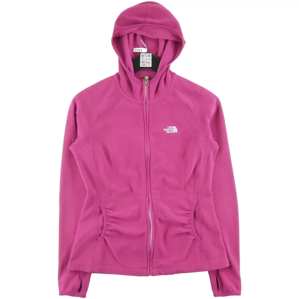 The North Face Fleece The North Face 289397