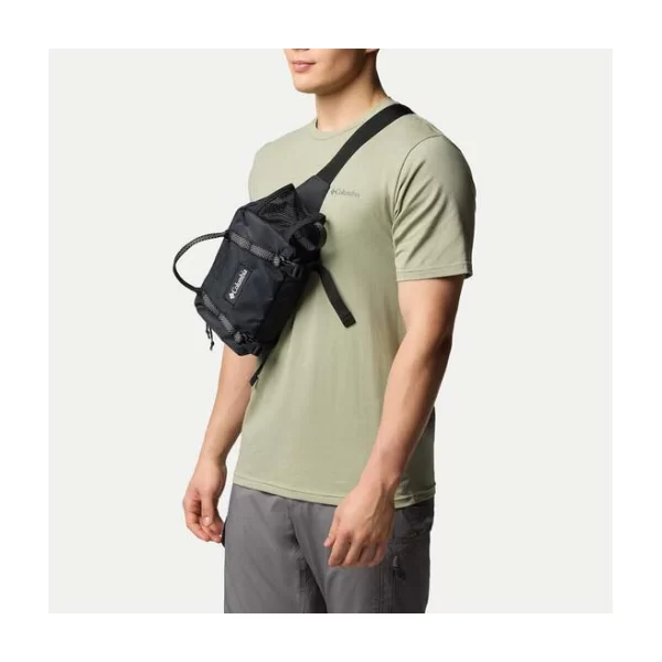 Μπανάνα Columbia ECHO MOUNTAIN HIP PACK