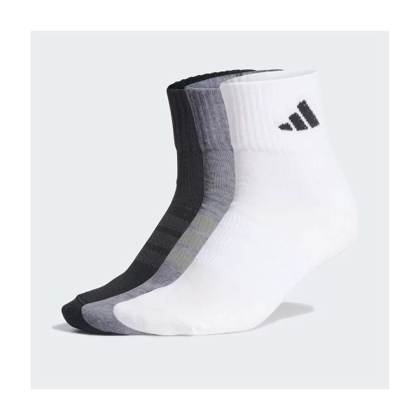High socks adidas KC9631