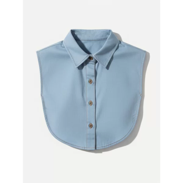 Γραβάτες και Αξεσουάρ La Modeuse 77713_P184376