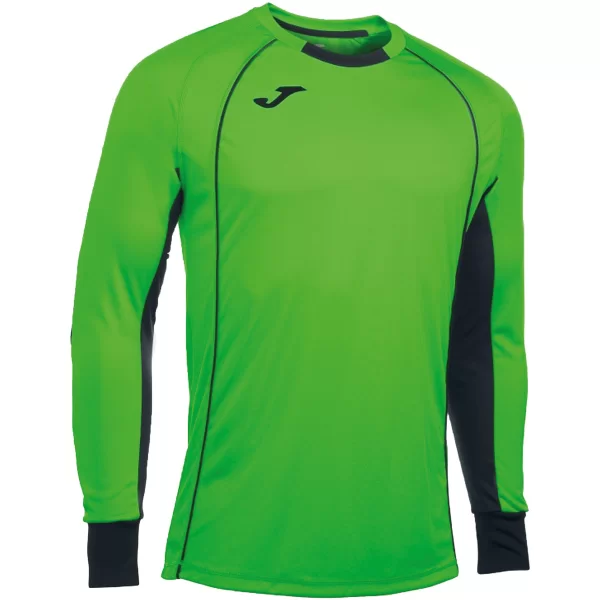 Αθλητικά μπλουζάκια Joma Camiseta Portero Protec