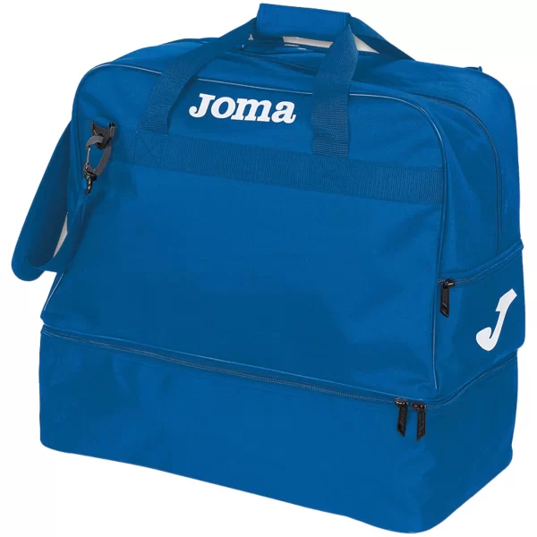 Αθλητική τσάντα Joma Bolsa Grande Training Iii Royal