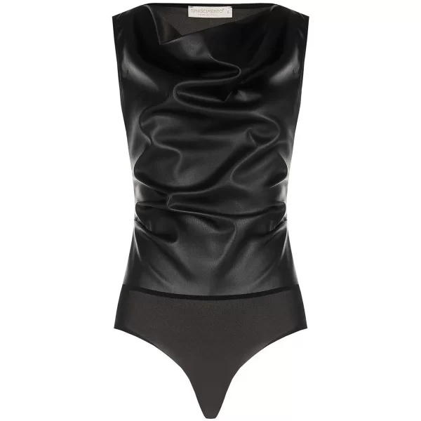 Μπλούζα Rinascimento CFC0129424003