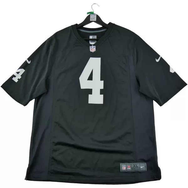 Αθλητικά μπλουζάκια Nike 287374