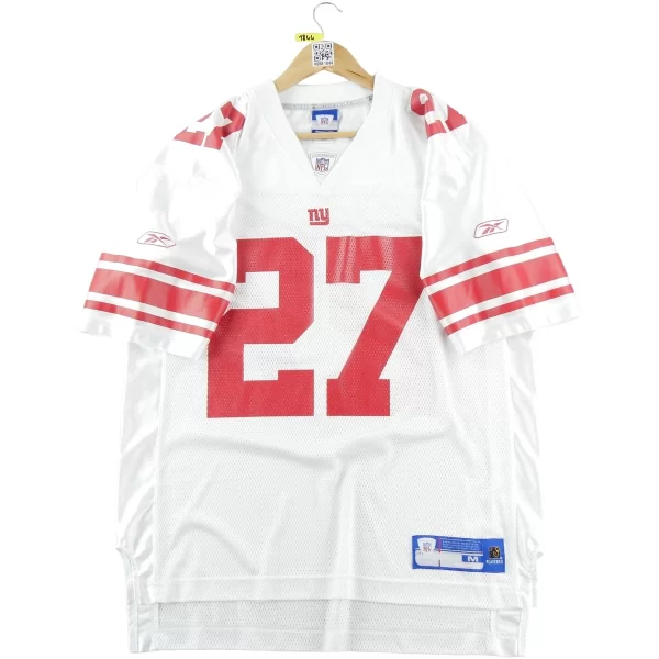 Αθλητικά μπλουζάκια Reebok Sport 289618