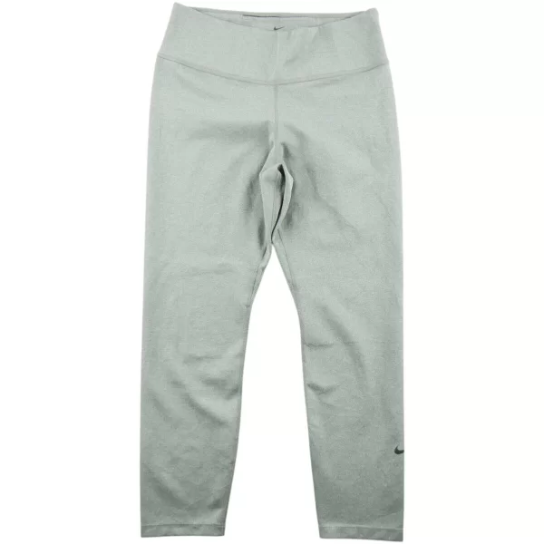 Καλσόν Nike 292518